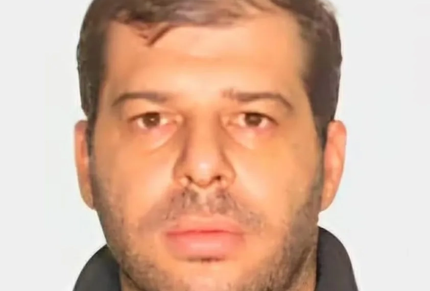 União e diversão:Líder do PCC Aparece em dançando em Pagode na Vila Cruzeiro Após Execução de Delator