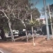 ( VIDEO) MOTORISTA LEVA TIRO NA MÃO EM DISCUSSÃO COM POLICIAL CIVIL NA BARRA DA TIJUCA