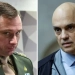Bolsonaro Mandou Espionar Moraes, Confirma Mauro Cid em Delação