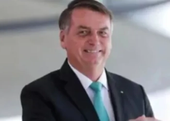 Bolsonaro é Notificado e Tem 15 Dias para se Defender de Denúncia da PGR