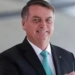Bolsonaro é Notificado e Tem 15 Dias para se Defender de Denúncia da PGR