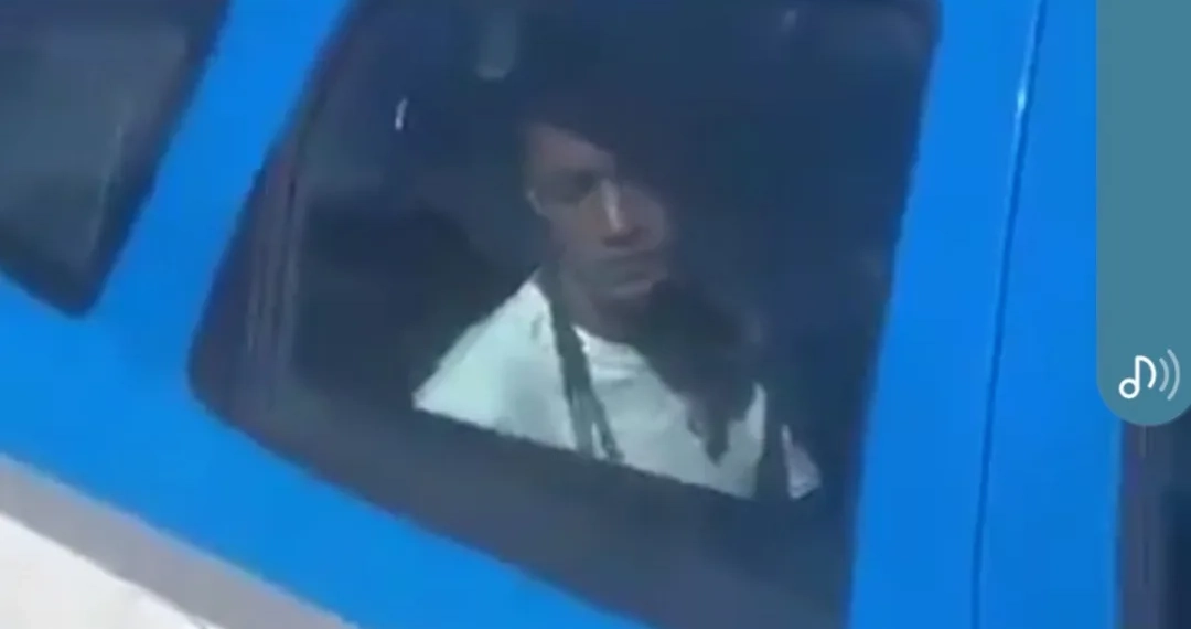 Entenda a prisão do rapper Oruam e o que pode acontecer com o artista