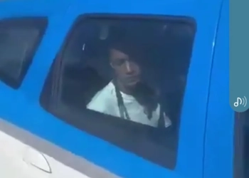 Entenda a prisão do rapper Oruam e o que pode acontecer com o artista