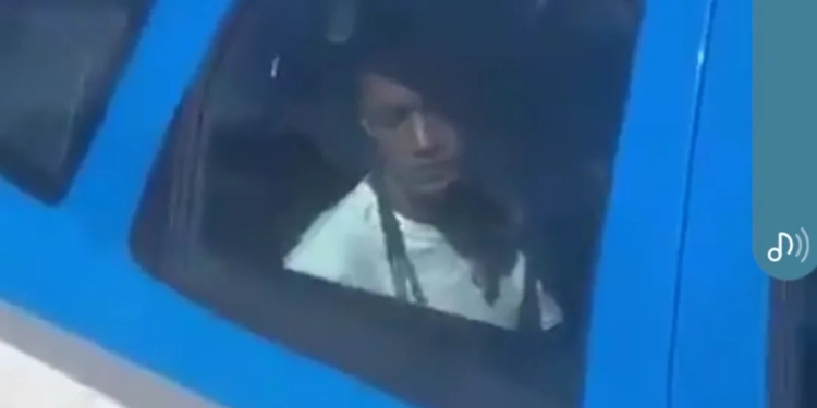Entenda a prisão do rapper Oruam e o que pode acontecer com o artista