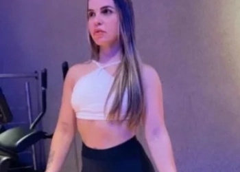 Inocente! Polícia conclui que professor não matou esposa no Rio