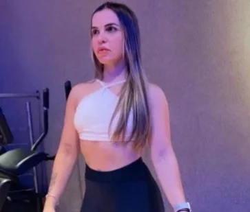 Inocente! Polícia conclui que professor não matou esposa no Rio