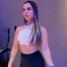 Inocente! Polícia conclui que professor não matou esposa no Rio