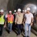 Campo Grande Rumo ao Futuro: Obras de Mobilidade Avançam com Apoio do BNDES