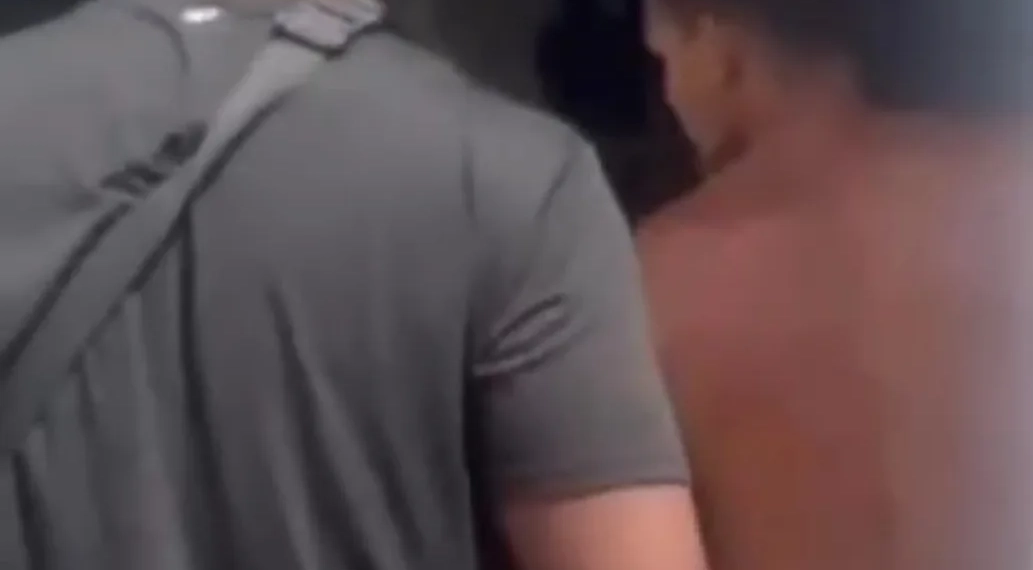 Polícia Civil desmantela ferro-velho clandestino em Guaratiba e prende suspeito