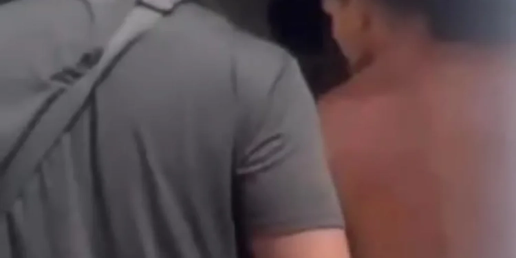 Polícia Civil desmantela ferro-velho clandestino em Guaratiba e prende suspeito