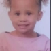 Menina de 2 Anos É Encontrada Morta na Cisterna de Casa no Rio