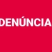 Denúncia!! Usuários de Drogas ameaçam Moradores em Campo Grande