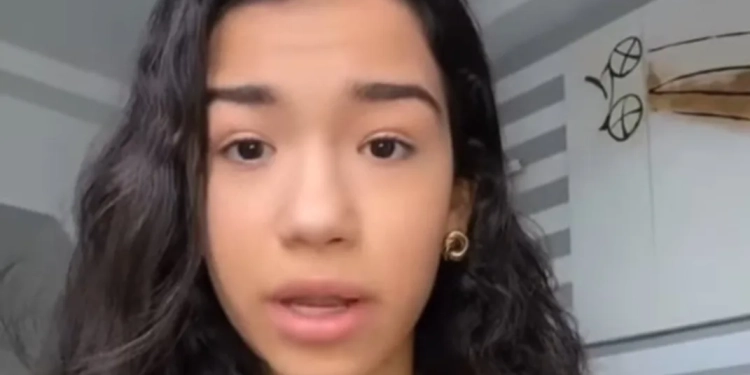 Historiadora denuncia perseguição ideológica em universidade pública e ataques após apoiar Bolsonaro