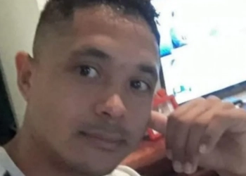 Barraqueiro que tentou salvar banhista  é encontrado morto em praia do Rio