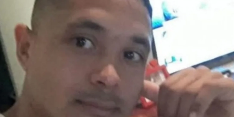 Barraqueiro que tentou salvar banhista  é encontrado morto em praia do Rio