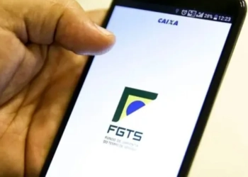 Presidente Lula Anunciará Liberação do FGTS para 8 Milhões de Trabalhadores Amanhã!