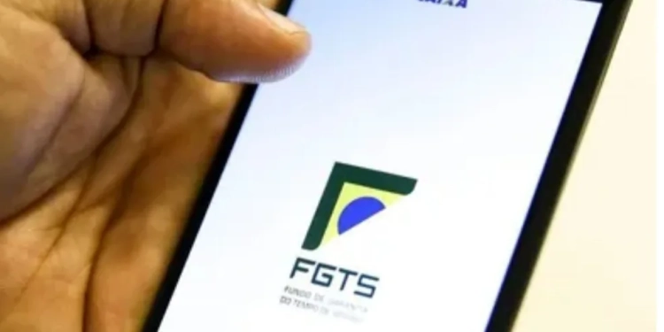 Presidente Lula Anunciará Liberação do FGTS para 8 Milhões de Trabalhadores Amanhã!