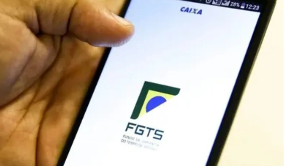 Presidente Lula Anunciará Liberação do FGTS para 8 Milhões de Trabalhadores Amanhã!