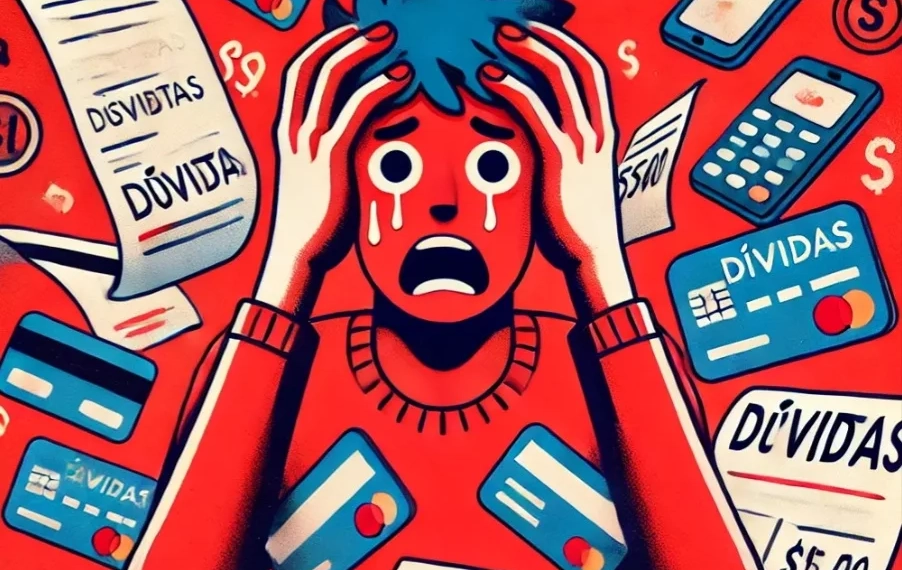 Programa Desenrola Rural do governo federal: Renegociação de Dívidas com Descontos de Até 96%