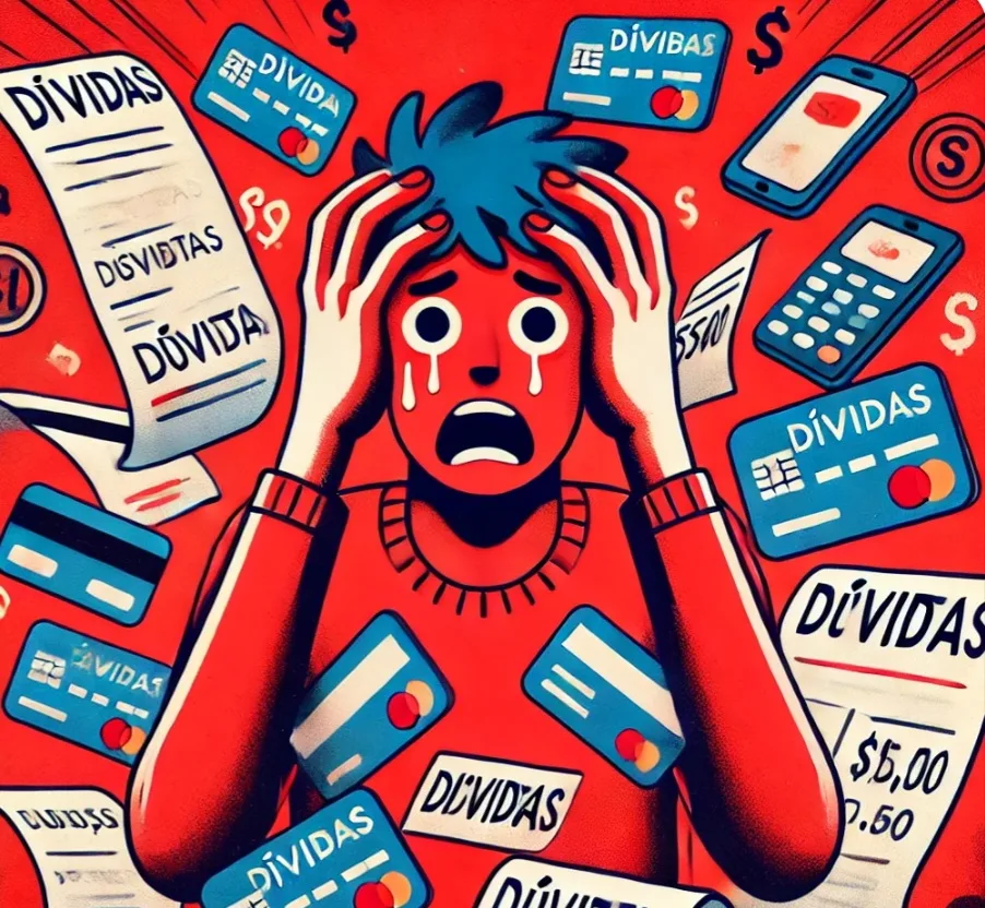 Programa Desenrola Rural do governo federal: Renegociação de Dívidas com Descontos de Até 96%