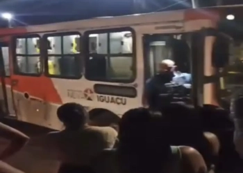 Milicianos Presos em um Churrasco no Rio: Quem São Eles? Veja as Fotos e Confira