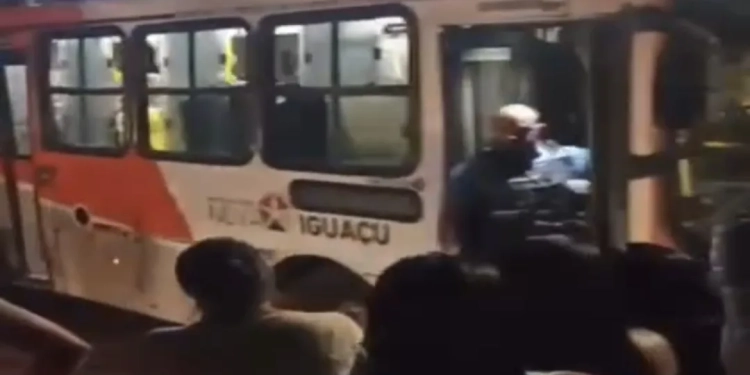 Milicianos Presos em um Churrasco no Rio: Quem São Eles? Veja as Fotos e Confira