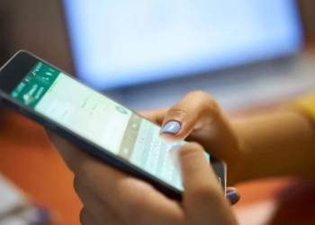 Proteja sua Conta: Como Evitar Golpes e Ameaças no WhatsApp