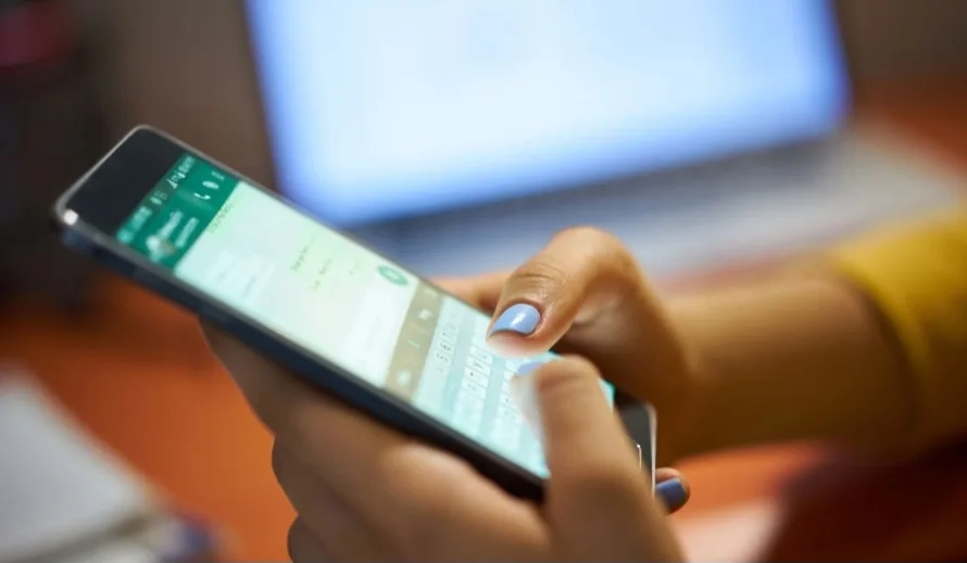 Proteja sua Conta: Como Evitar Golpes e Ameaças no WhatsApp