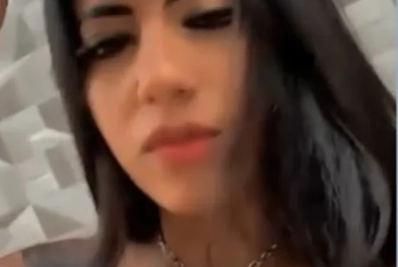 ( fotos) Traficante é morta em operação da policia na Zona Oeste