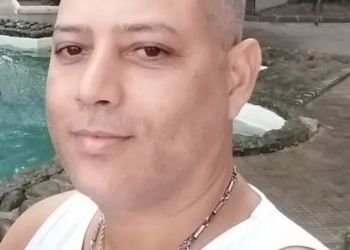 Vigilante morre em tentativa de roubo de carga na Avenida Brasil