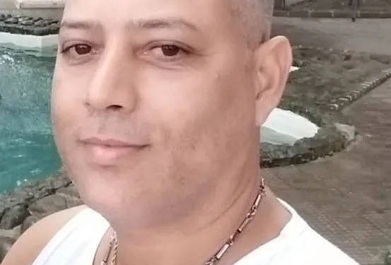 Vigilante morre em tentativa de roubo de carga na Avenida Brasil