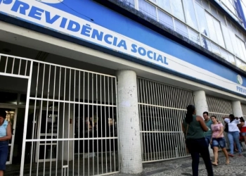 INSS libera aposentadoria antecipada para estas profissões: Confira os critérios e veja se você tem direito!