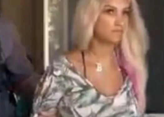 Golpe do ‘Boa Noite, Cinderela’: Mulher Acusada de Dopar e Roubar Vítimas é Presa na Zona Oeste