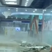( Video) Urgente!!Teto de Shopping em Campo Grande desaba!! Administração faz pronunciamento