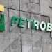 Crise na Petrobras: Lucro despenca 70% e rombo de R$ 7 bilhões derruba ações da estatal