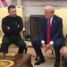 ( Video) Terceira Guerra Mundial à vista? Barraco entre Trump e Zelensky expõe tensão global