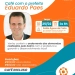 AECG CONVIDA:Café com o Prefeito Eduardo Paes: Um Momento Decisivo para o Futuro de Campo Grande!