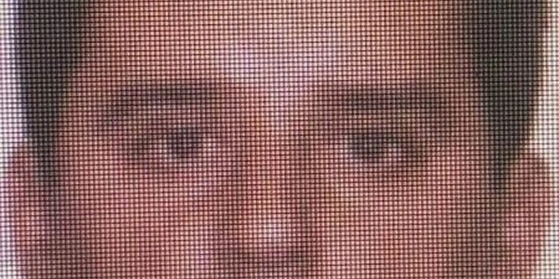 IDENTIFICADO HOMEM EXECUTADO NA BARRA