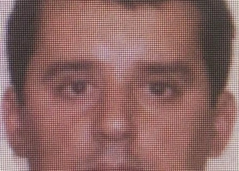 IDENTIFICADO HOMEM EXECUTADO NA BARRA
