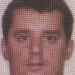 IDENTIFICADO HOMEM EXECUTADO NA BARRA