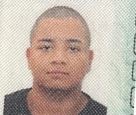 IDENTIFICADO MOTOCICLISTA MORTO NA AVENIDA BRASIL