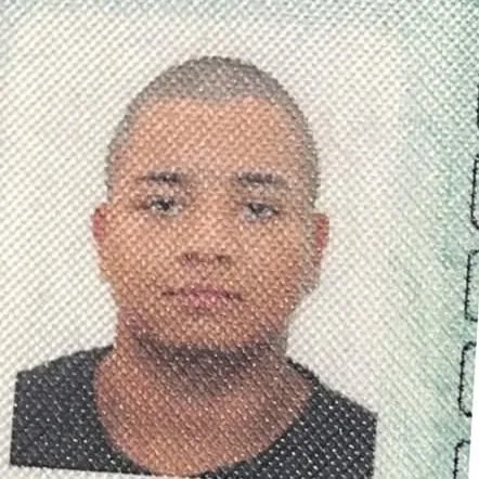 IDENTIFICADO MOTOCICLISTA MORTO NA AVENIDA BRASIL