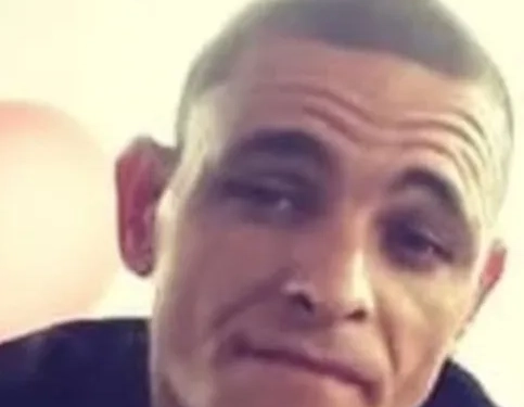 Sequestro e Tentativa de Feminicídio na Zona Oeste