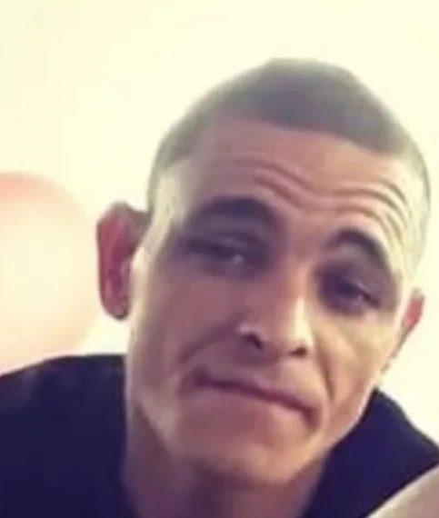 Sequestro e Tentativa de Feminicídio na Zona Oeste