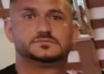 Homem desaparecido é encontrado morto na Zona Oeste