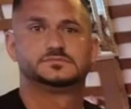 Homem desaparecido é encontrado morto na Zona Oeste