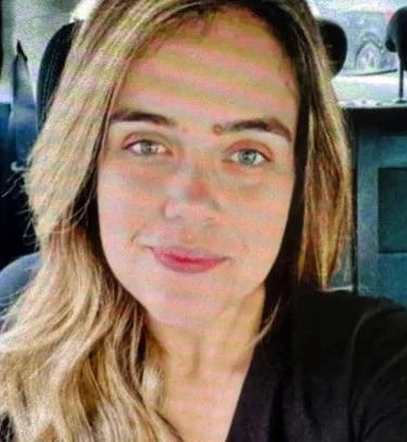 Inspetora baleada por namorado policial segue internada em estado grave