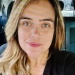 Inspetora baleada por namorado policial segue internada em estado grave