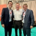 Rio na Mira da NFL? Encontro de gigantes nos Bastidores do Super Bowl