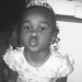 Tragédia em Guaratiba: Menina de 4 anos morre ao ser atingida por laje, e família pede ajuda para o enterro